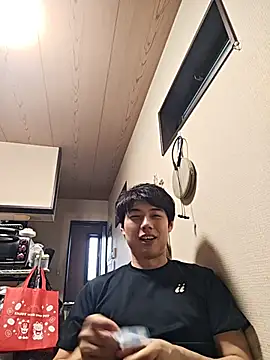 whitebriefboy webcam