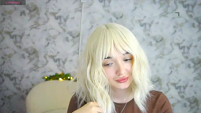 Ashley_S webcam