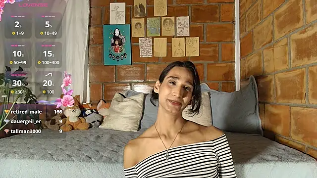 skyyfoxpraga webcam