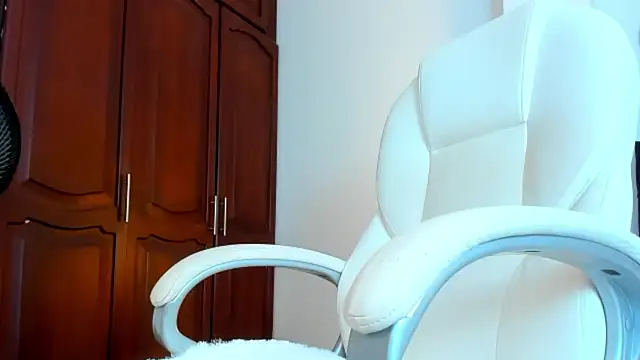kathyajhonss webcam