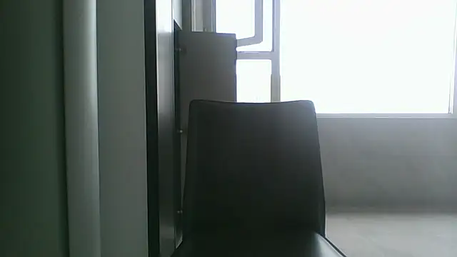 nole_china7 webcam