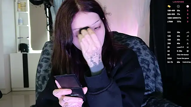 Lein_Bone webcam