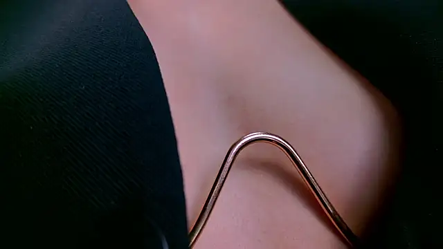 Watch AgathaKondo_ live on EroticFlix - High definition streams