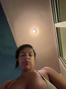 allybluee777 webcam