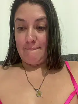 Watch Abby-LS live on EroticFlix - High definition streams