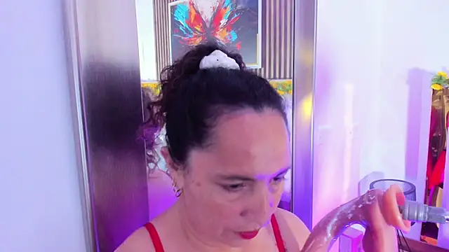 Luna_Naughty1 webcam