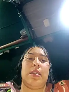 Sol_Scarleett webcam