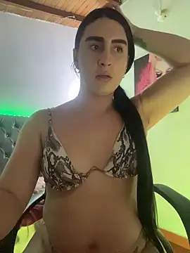 lola_diez webcam