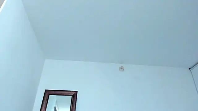 KingLevi01 webcam