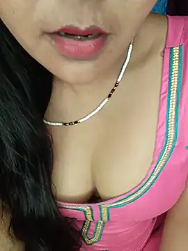 Watch Miss_retika live on EroticFlix - High definition streams