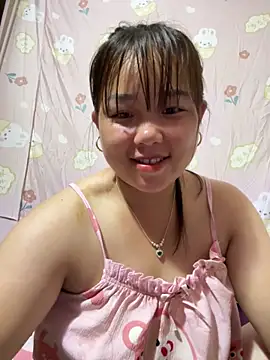 love_pusy09 webcam