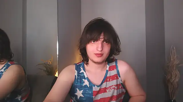 delalex webcam