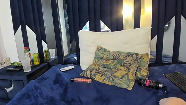 Jade_ht webcam
