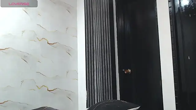 Liaa_cams webcam