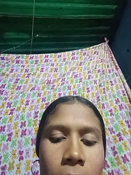 vanecitasexi webcam