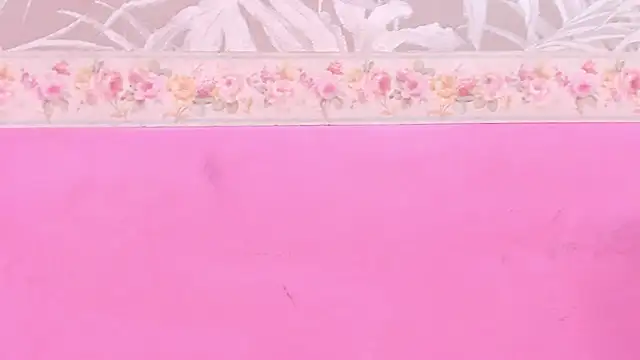 Joan_Blake webcam