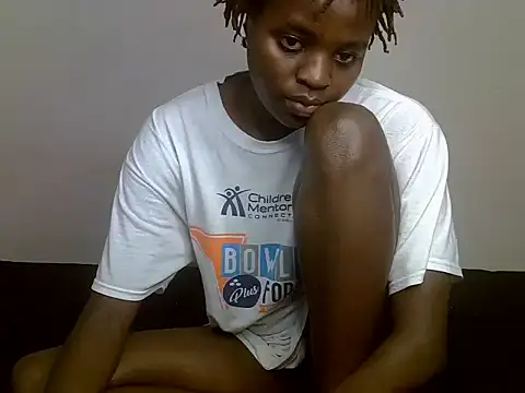 Sweet_smiles2 webcam