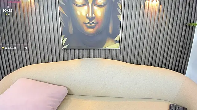ginaa_arabic webcam
