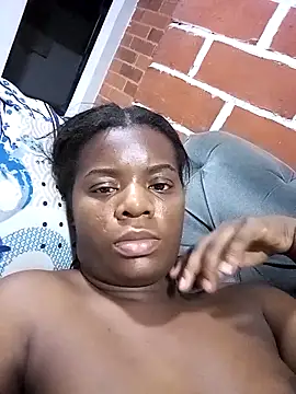 Miaa29 webcam