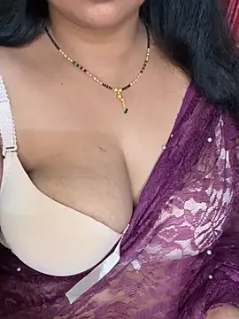 Kritika_21 webcam