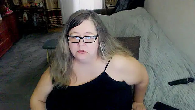 sex2 webcam