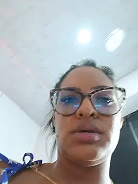 Watch nashiira_ live on EroticFlix - High definition streams