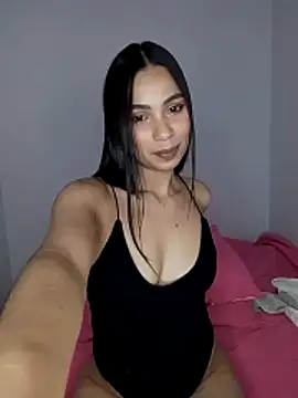 iamemmablake webcam