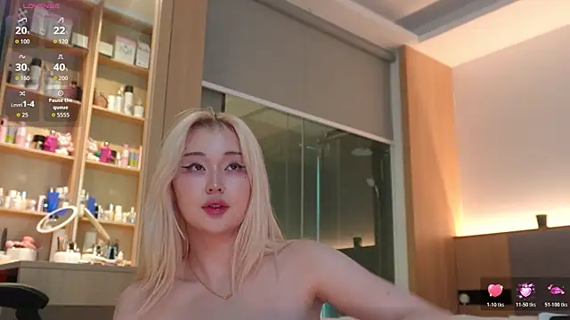 hyun_chia