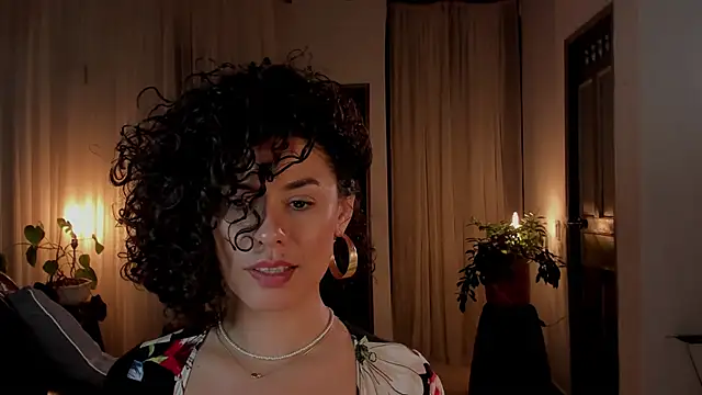 Watch goddes_helena live on EroticFlix - High definition streams