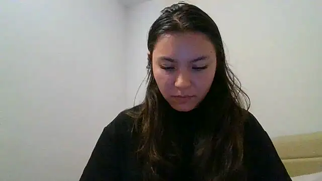 _andygirl webcam