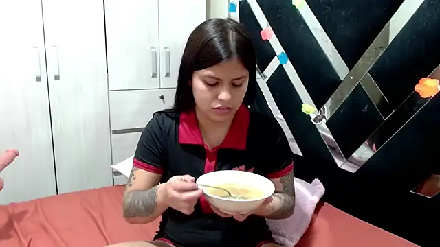katery_wok11 webcam