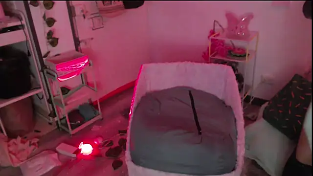 Hellen_dumont webcam