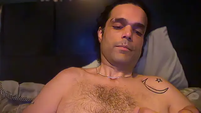 icebergslim281 webcam