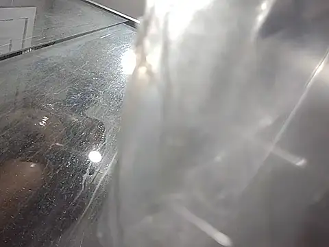 ElMasChingonMX webcam