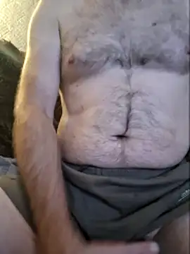 bibananaman webcam