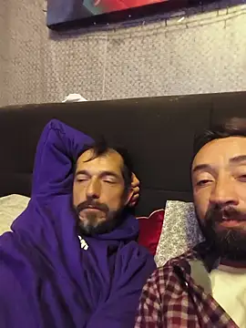 Tristan40@xh webcam