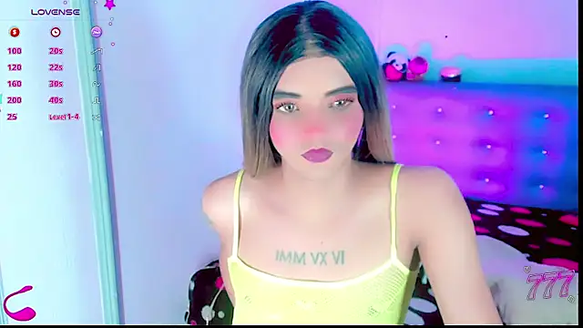 malahya_ webcam