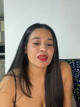 Watch Aitana98_ live on EroticFlix - High definition streams