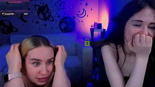 asol_muah webcam