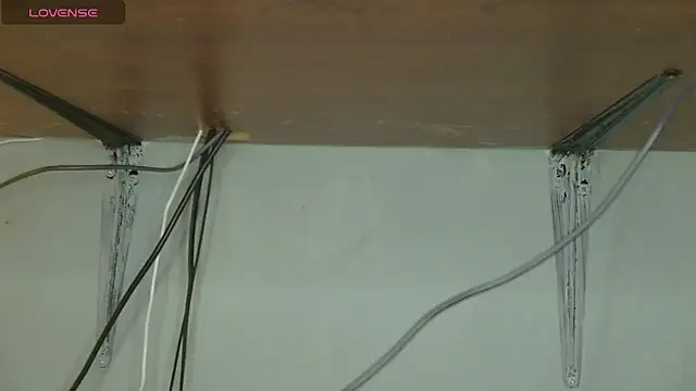 DOLL_CUMSHOT webcam