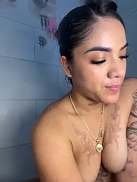 Maryybellax webcam