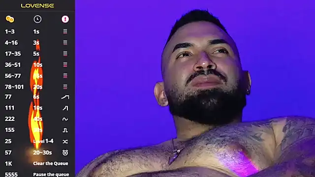 Max-prada webcam