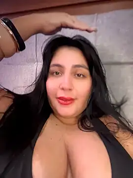 Vicky_Sixx webcam