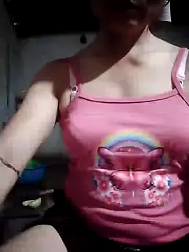 phlin1 webcam