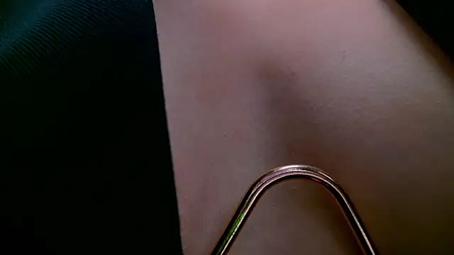 Watch AgathaKondo_ live on EroticFlix - High definition streams