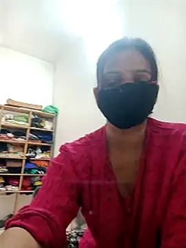 risky_women webcam