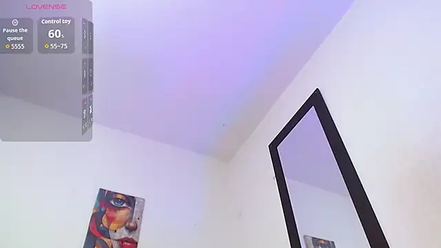 annie_switt - Annie_switt's free webcam - UK Sex Cams