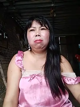lusy-00 webcam