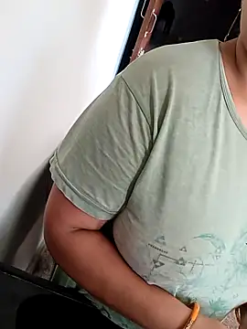 Watch angel_ridhi live on EroticFlix - High definition streams