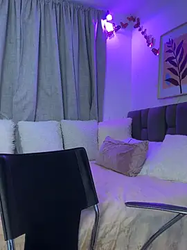 helen_palmer webcam